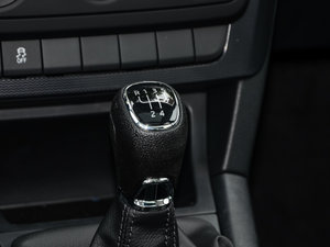 2016280TSI քǰа п؅^