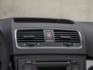 2016280TSI քǰа {L