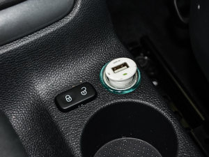 2016280TSI քǰа п؅^