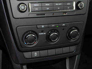 2016280TSI քǰа п؅^