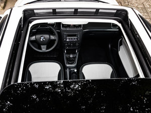 2016280TSI քǰа п؅^