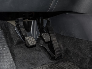 2016280TSI քǰа п؅^