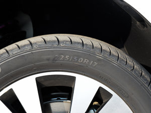 2016280TSI DSGа ݆̥ߴ