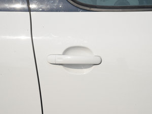 2016280TSI DSGа {T(mn)