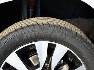 2016280TSI DSGа ݆̥Ʒ