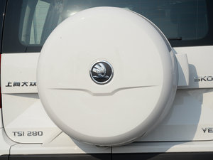 2016280TSI DSGа (x)(ji)^