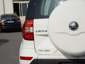 2016280TSI DSGа (x)(ji)^