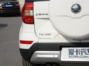 2016280TSI DSGа (x)(ji)^