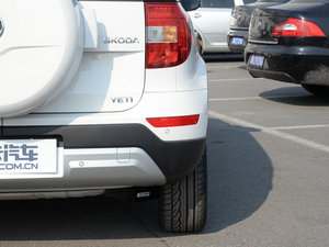 2016280TSI DSGа (x)(ji)^