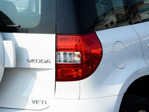 2016280TSI DSGа (x)(ji)^