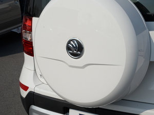 2016280TSI DSGа (x)(ji)^