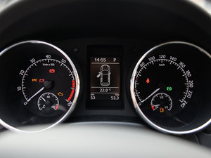 2016280TSI DSGа п؅^