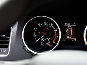 2016280TSI DSGа п؅^