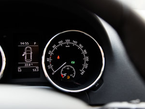 2016280TSI DSGа п؅^