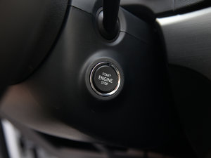 2016280TSI DSGа п؅^