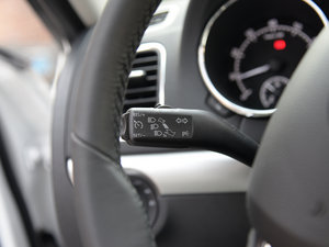 2016280TSI DSGа п؅^