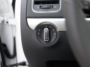 2016280TSI DSGа п؅^