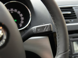 2016280TSI DSGа п؅^