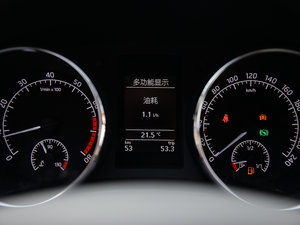 2016280TSI DSGа п؅^