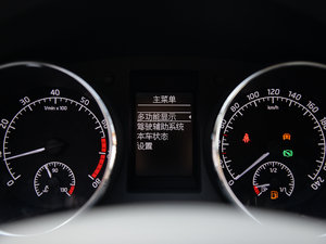 2016280TSI DSGа п؅^