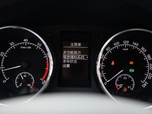 2016280TSI DSGа п؅^