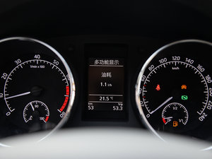 2016280TSI DSGа п؅^