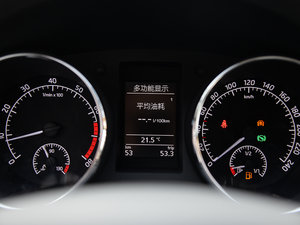 2016280TSI DSGа п؅^