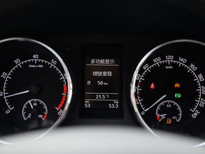 2016280TSI DSGа п؅^