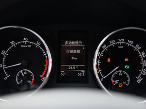 2016280TSI DSGа п؅^