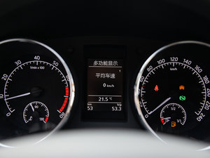 2016280TSI DSGа п؅^