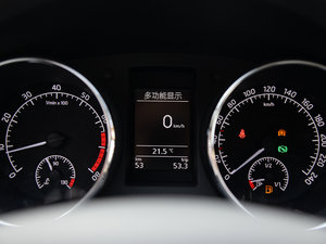 2016280TSI DSGа п؅^