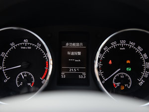 2016280TSI DSGа п؅^