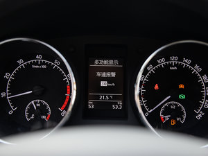 2016280TSI DSGа п؅^