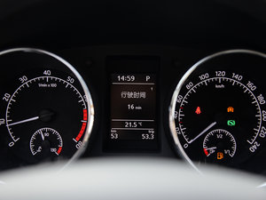 2016280TSI DSGа п؅^