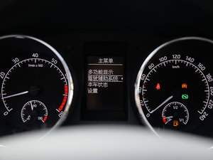 2016280TSI DSGа п؅^