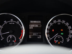 2016280TSI DSGа п؅^(q)