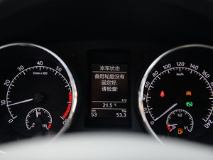 2016280TSI DSGа п؅^(q)