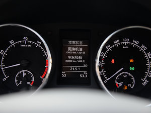 2016280TSI DSGа п؅^(q)