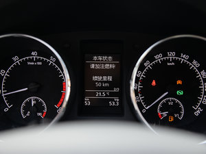 2016280TSI DSGа п؅^(q)