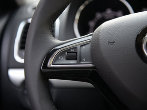 2016280TSI DSGа п؅^(q)