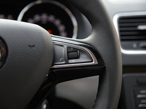 2016280TSI DSGа п؅^(q)