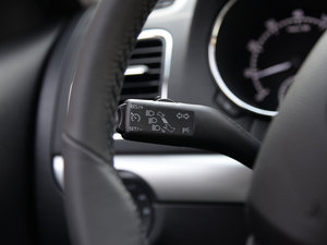 2016280TSI DSGа п؅^(q)