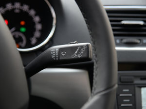 2016280TSI DSGа п؅^(q)