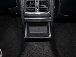 2016280TSI DSGа п؅^(q)