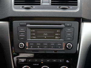 2016280TSI DSGа п؅^(q)