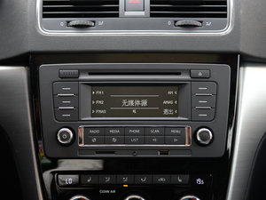 2016280TSI DSGа п؅^(q)