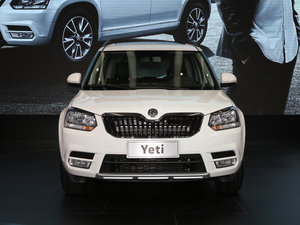 2017280TSI DSG܇ֵܰ w^