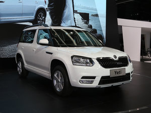 2017280TSI DSG܇ֵܰ w^