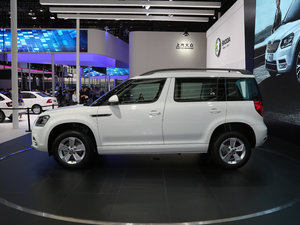 2017280TSI DSG܇ֵܰ w^