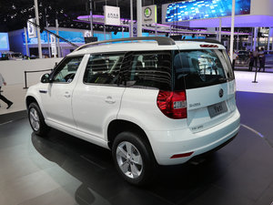 2017280TSI DSG܇ֵܰ w^